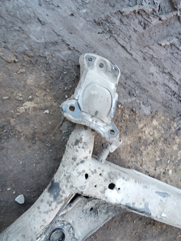 AP-0017523191 AP-0017523191