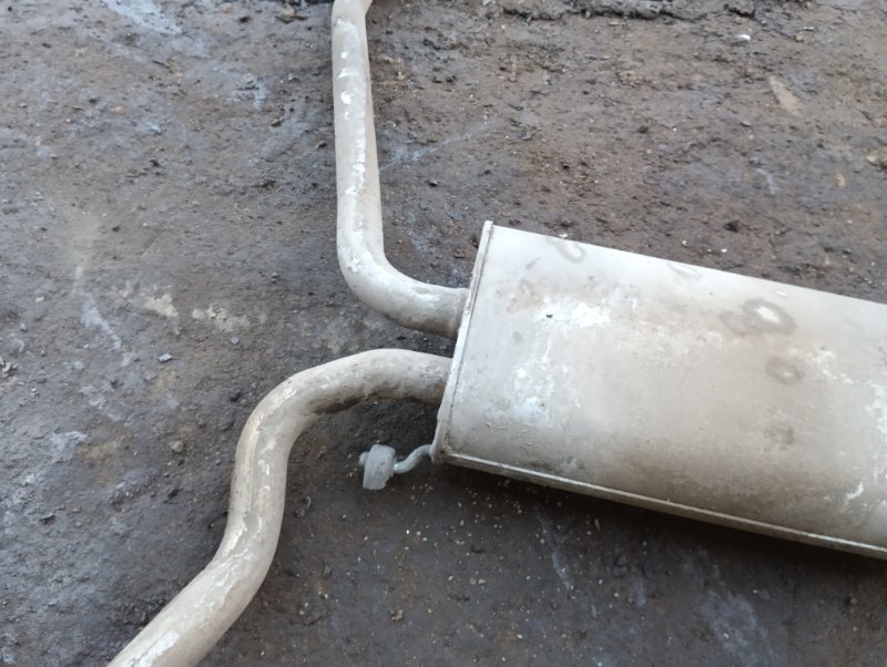 AP-0017523192 AP-0017523192