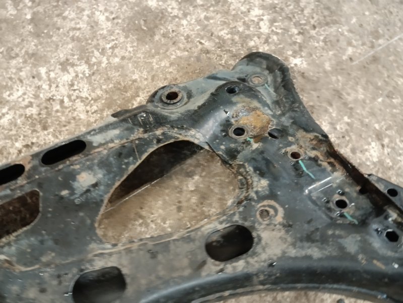 AP-0017523195 AP-0017523195