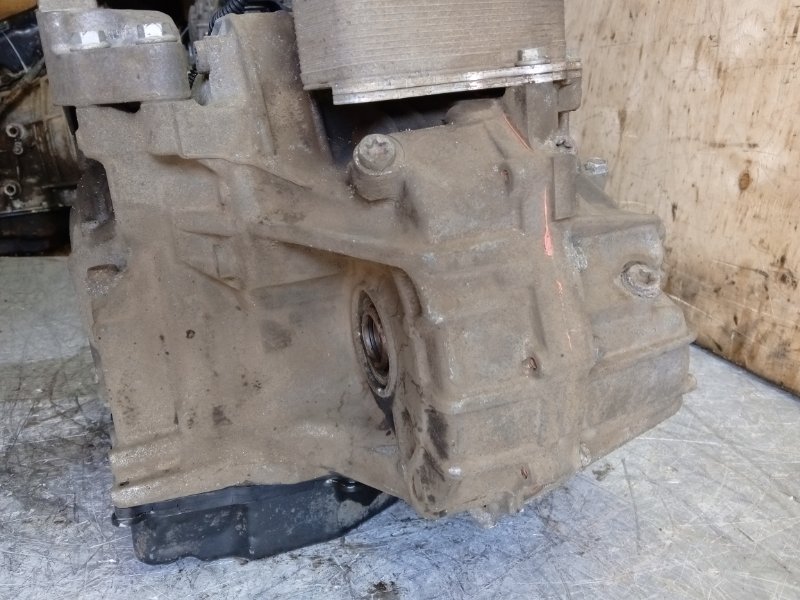 AP-0017523202 AP-0017523202