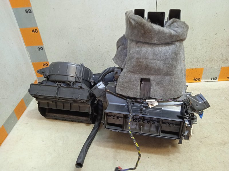 AP-0017523214 AP-0017523214