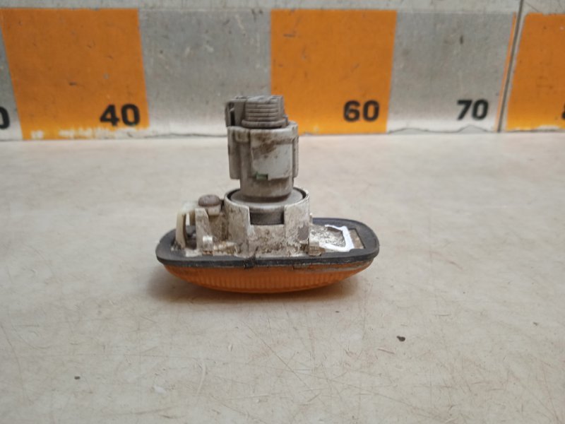 Указатель поворота