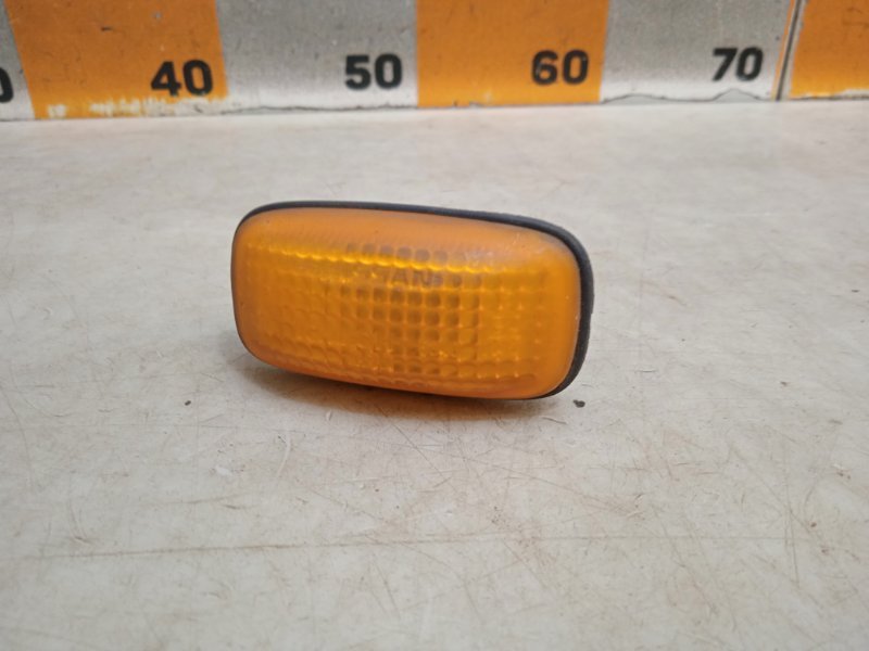 Указатель поворота