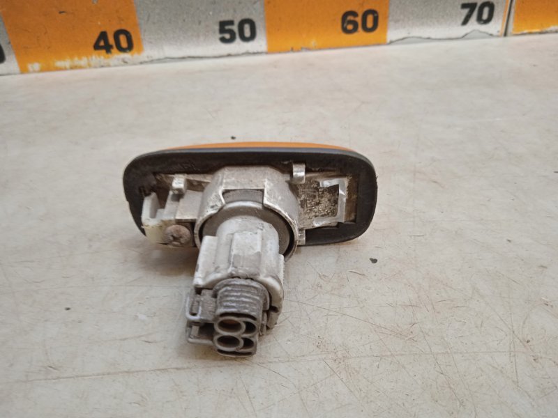 Указатель поворота