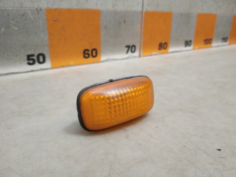 Указатель поворота