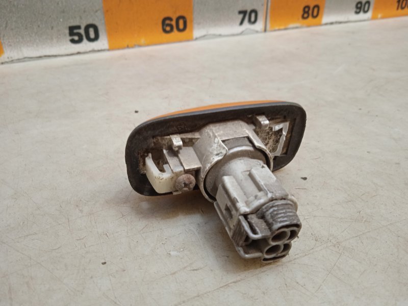 Указатель поворота