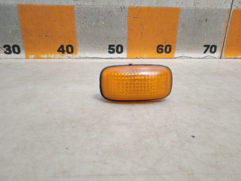 Указатель поворота