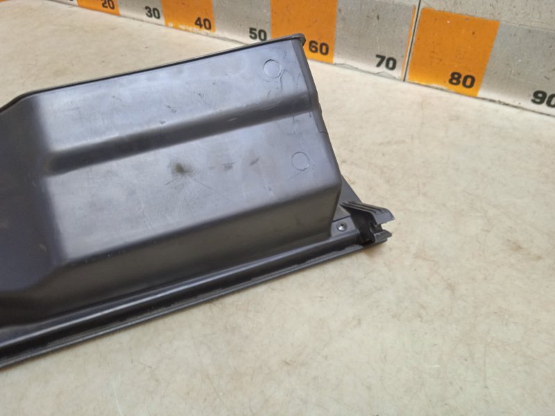 AP-0017519753 AP-0017519753