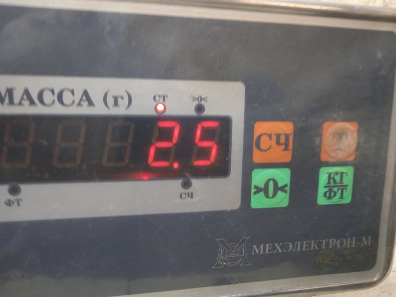 Обшивка двери