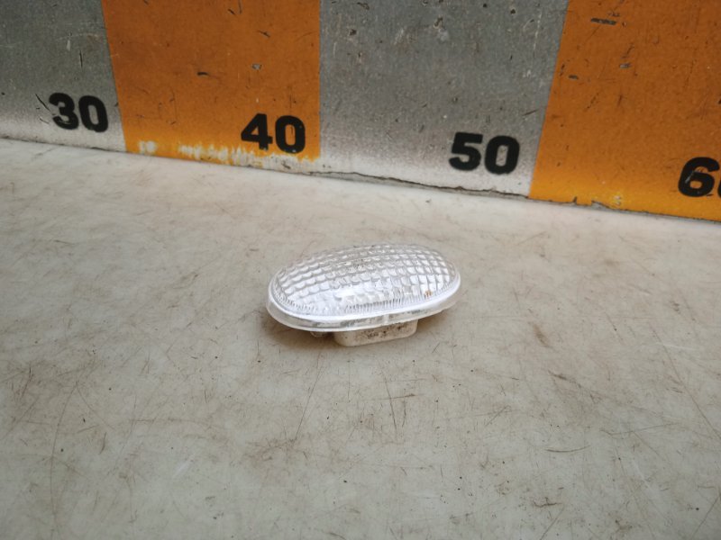 Указатель поворота