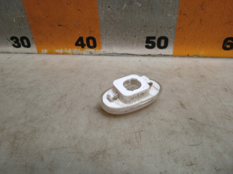 Указатель поворота