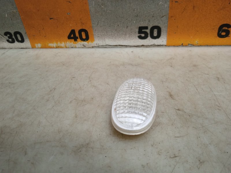 Указатель поворота