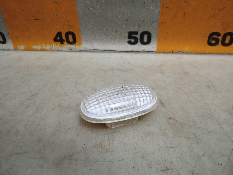 Указатель поворота