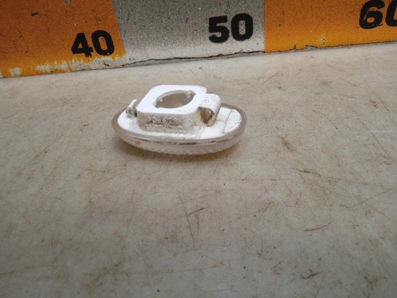 Указатель поворота