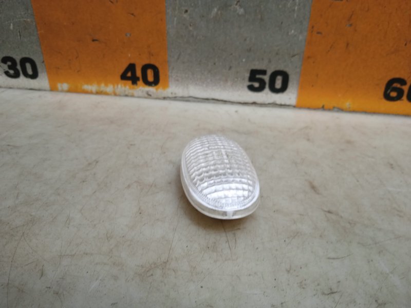 Указатель поворота