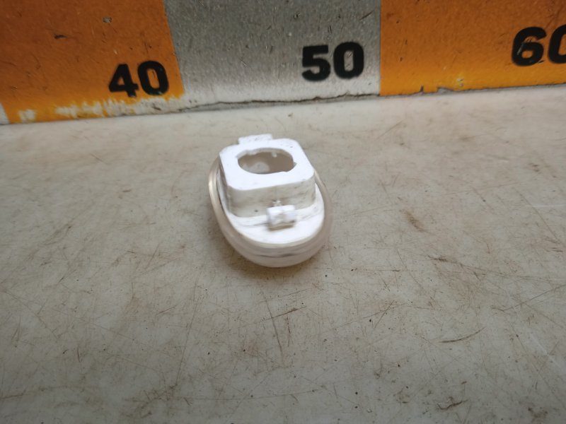 Указатель поворота