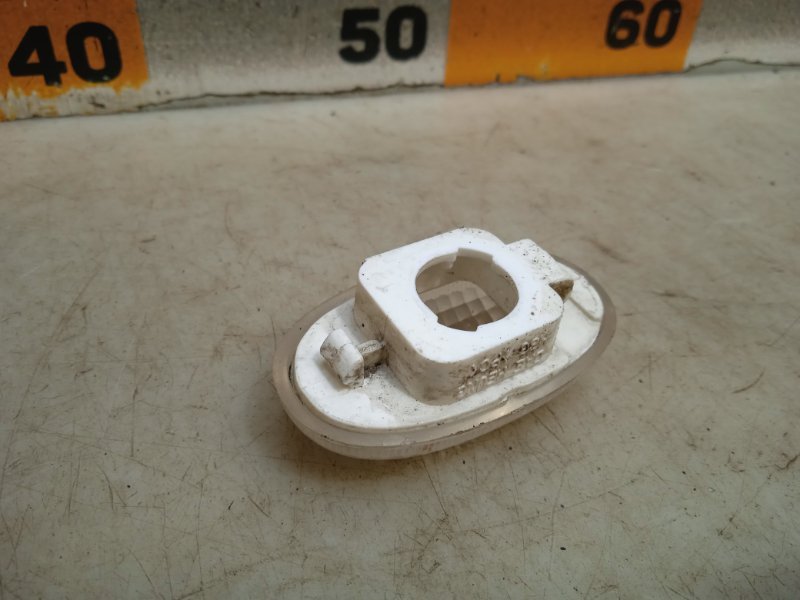 Указатель поворота