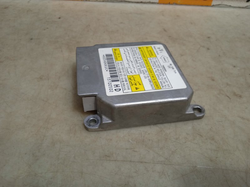 AP-0017523475 AP-0017523475