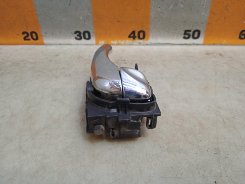 Ручка двери внутренняя