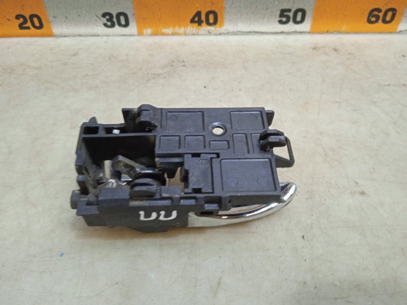 Ручка двери внутренняя