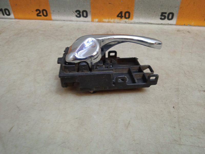 Ручка двери внутренняя