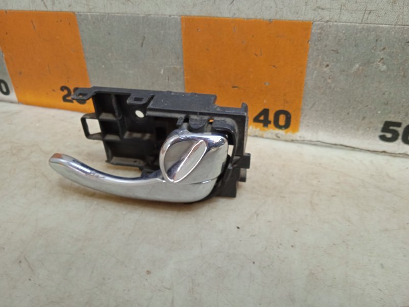 Ручка двери внутренняя