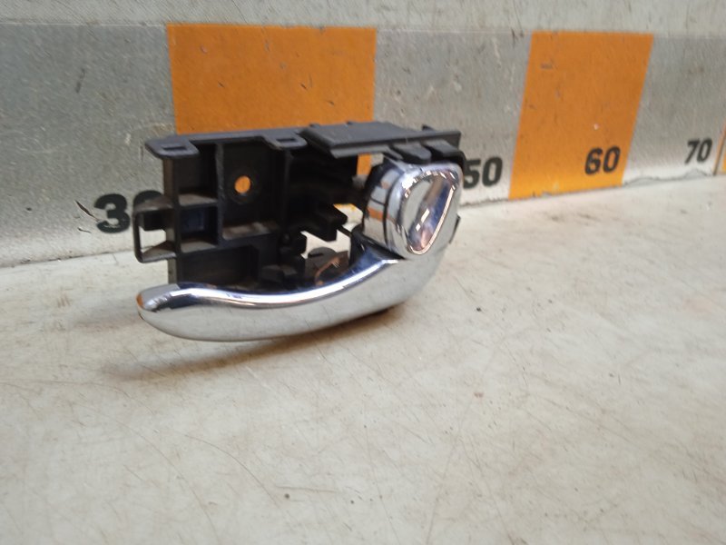 Ручка двери внутренняя