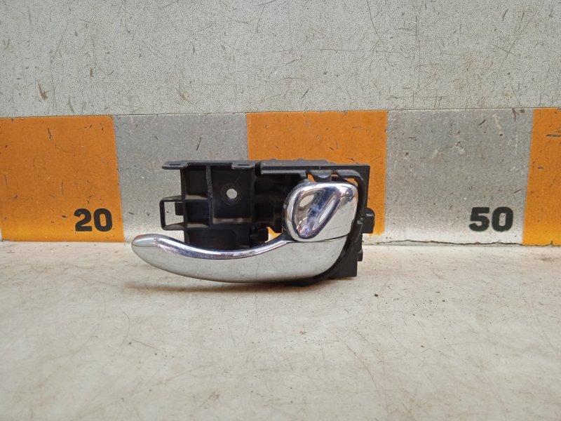 Ручка двери внутренняя