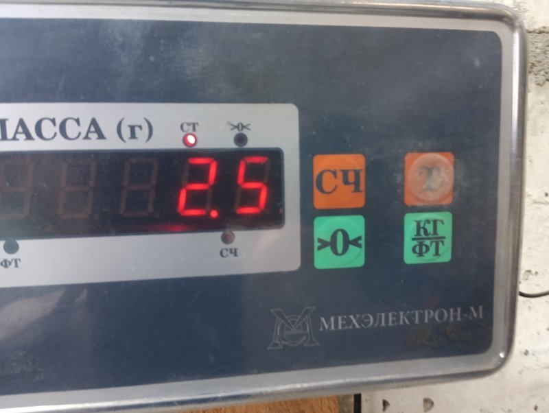 Обшивка двери