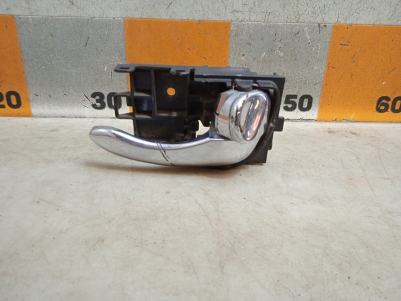 Ручка двери внутренняя