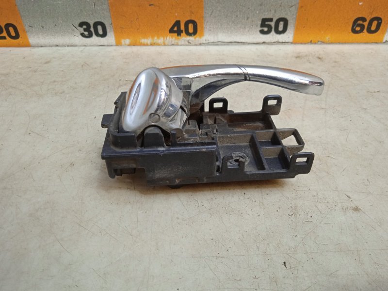 Ручка двери внутренняя