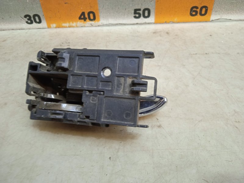 Ручка двери внутренняя