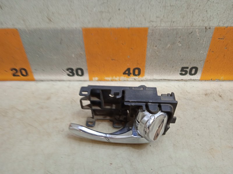 Ручка двери внутренняя