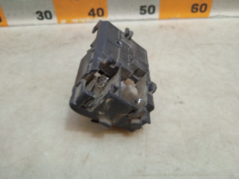 Ручка двери внутренняя