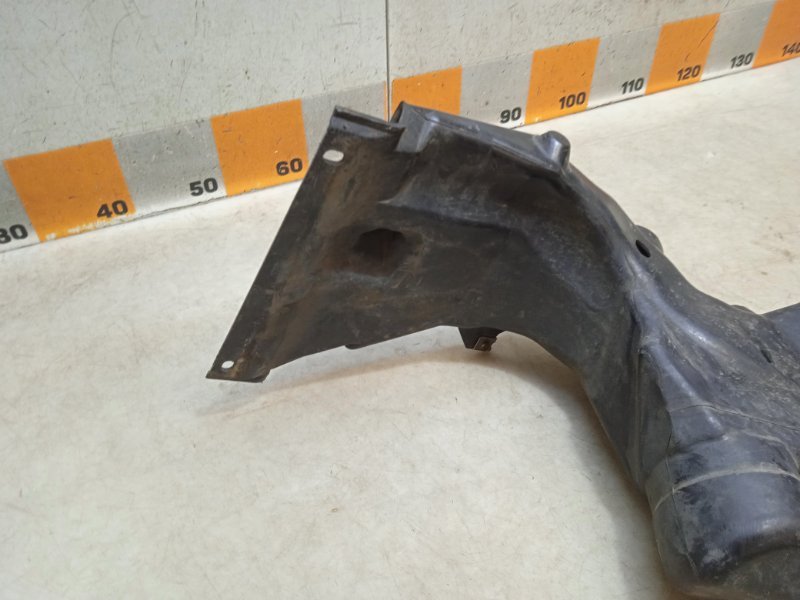 Воздухозаборник