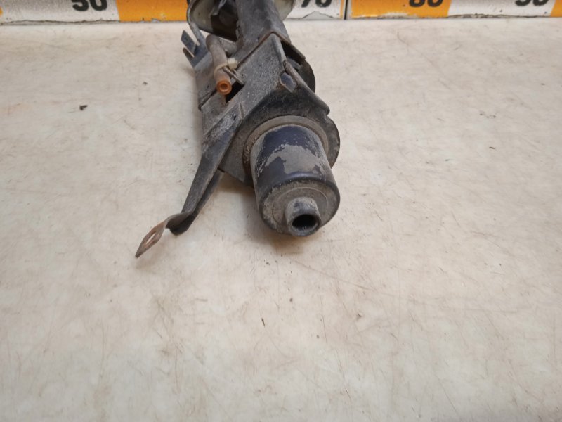 Форсунка омывателя фары