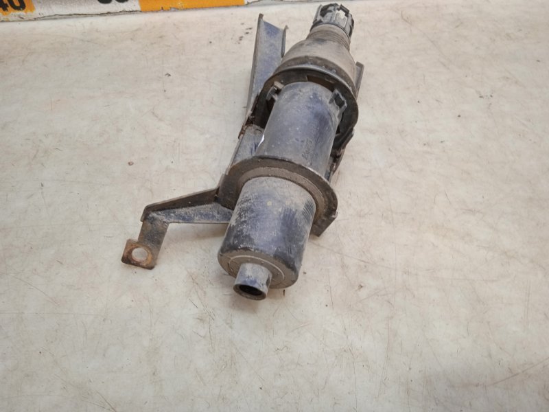 Форсунка омывателя фары