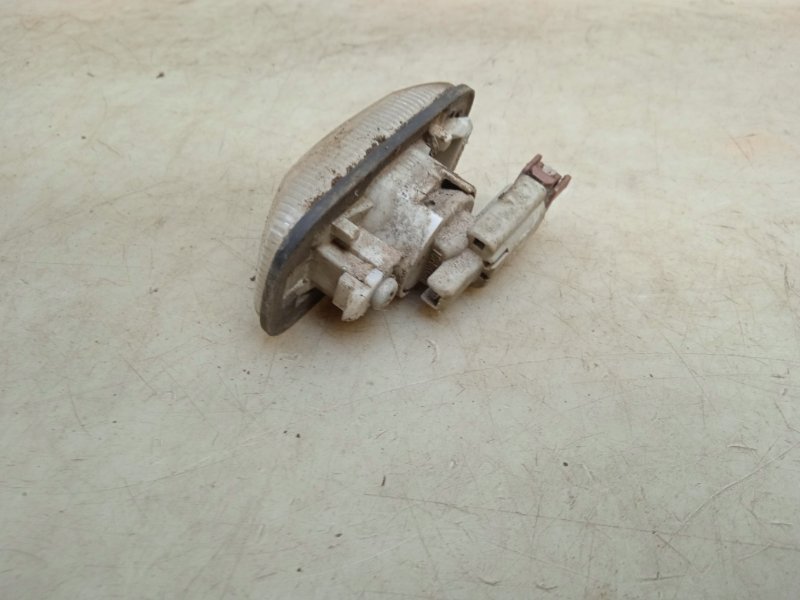 Указатель поворота