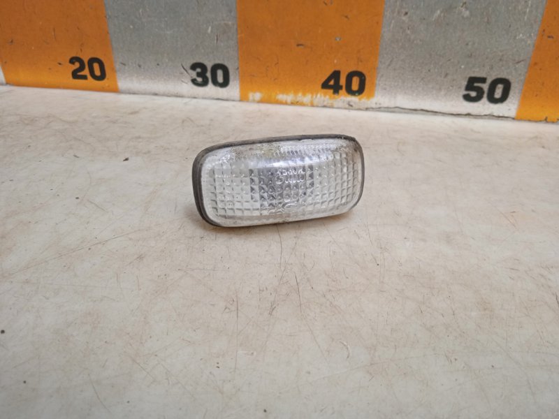 Указатель поворота