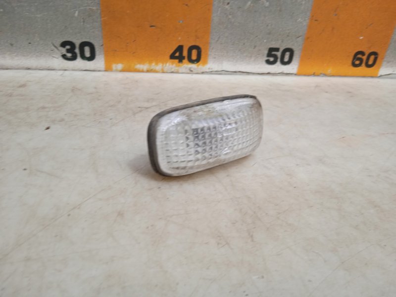 Указатель поворота