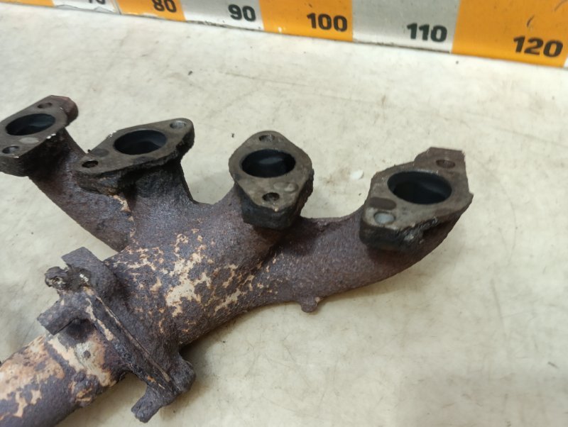 AP-0017523652 AP-0017523652