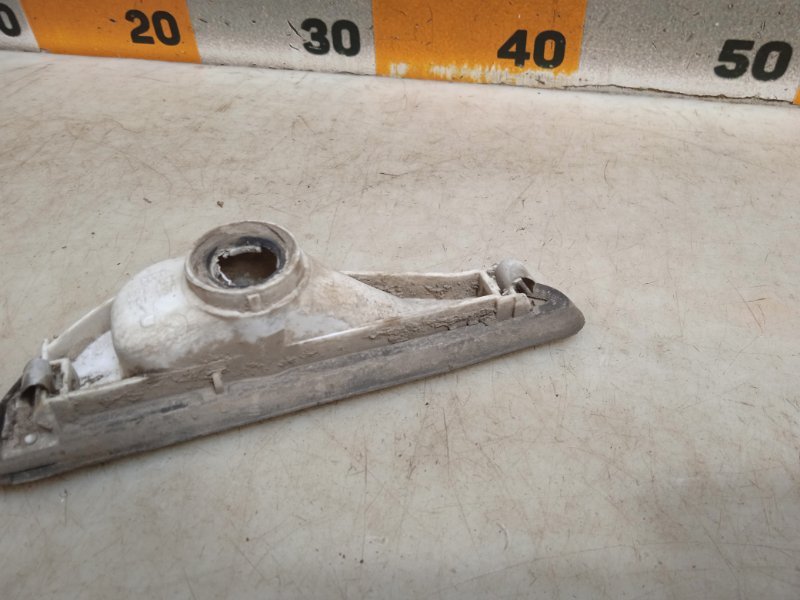 Указатель поворота