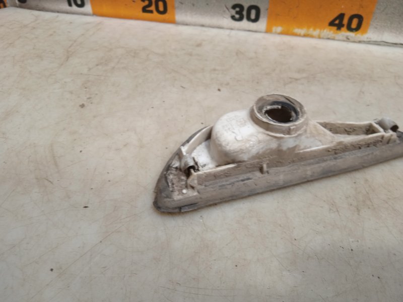 Указатель поворота