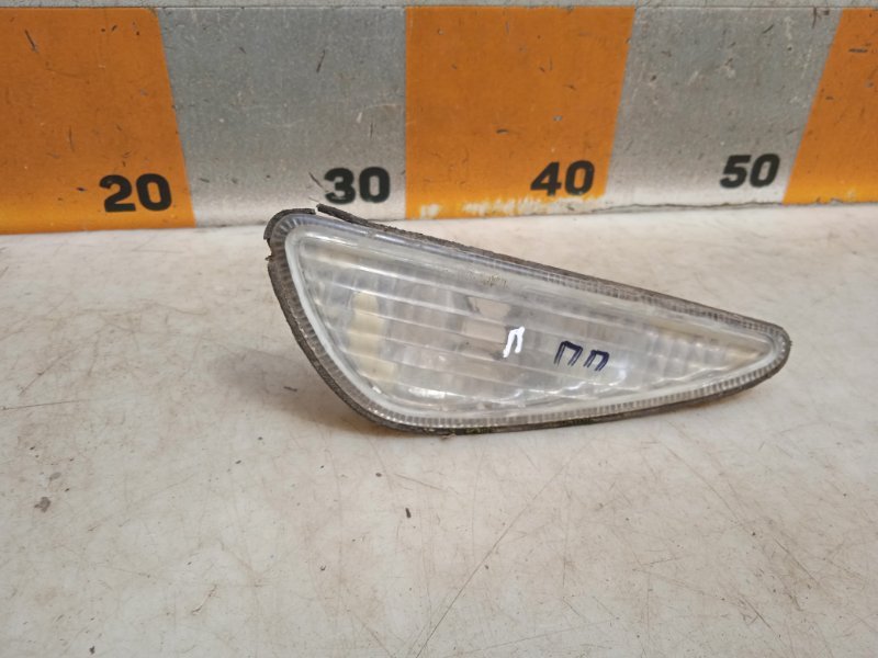 Указатель поворота