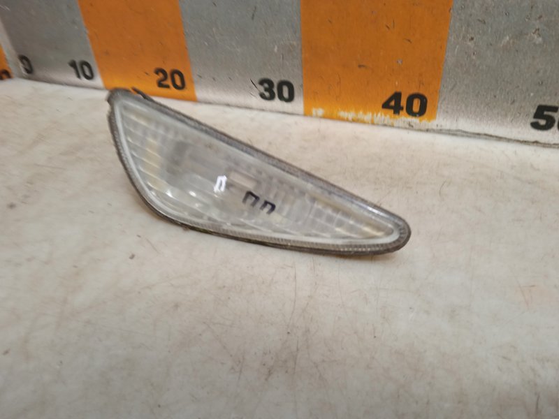 Указатель поворота