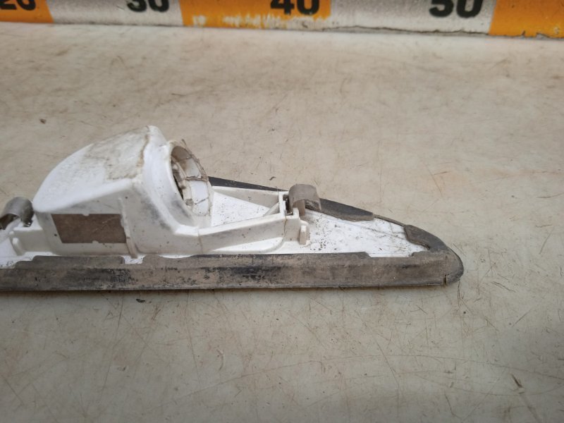 Указатель поворота