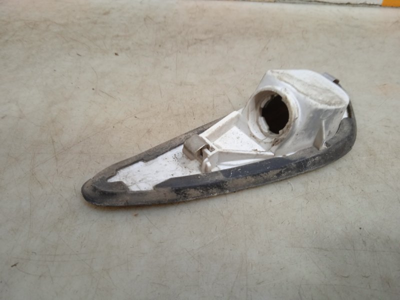 Указатель поворота