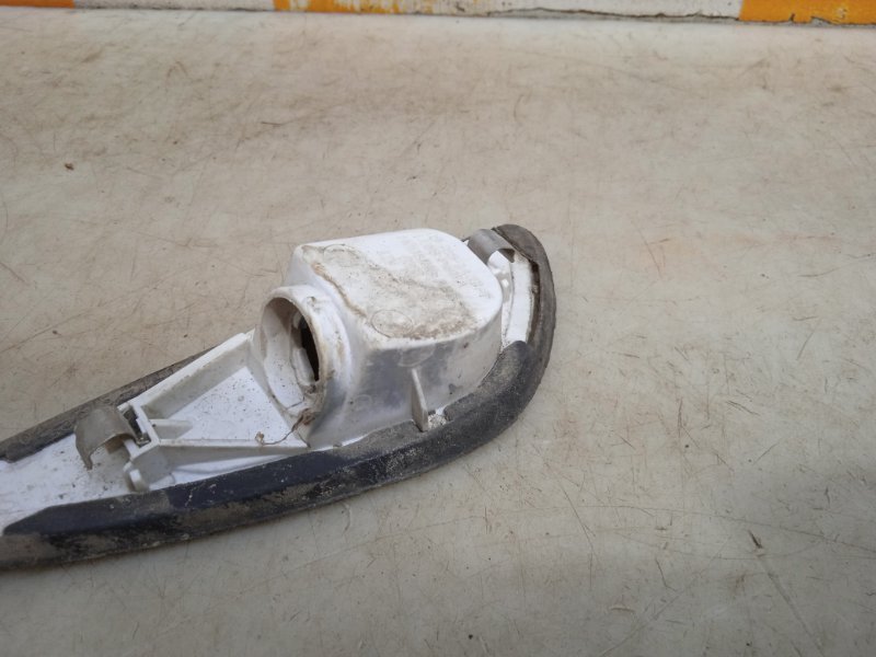 Указатель поворота