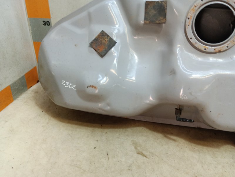 AP-0017526970 AP-0017526970