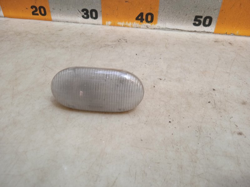 Указатель поворота